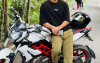 benelli tnt 150